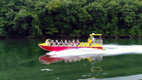 Branson jet boats photos. Things To Know About Branson jet boats photos. 